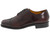 Cole Haan Men's Caldwell - Burgundy