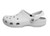 Crocs Classic - White