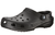 Crocs Classic - Black