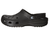 Crocs Classic - Black