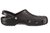 Crocs Classic - Black