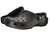 Crocs Classic - Black