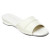 Daniel Green Women's Dormie - Oscar Bone Daniel Green Women's Dormie - Oscar Bone
