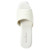 Daniel Green Women's Dormie - Oscar Bone Daniel Green Women's Dormie - Oscar Bone