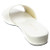 Daniel Green Women's Dormie - Oscar Bone Daniel Green Women's Dormie - Oscar Bone