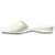 Daniel Green Women's Dormie - Oscar Bone Daniel Green Women's Dormie - Oscar Bone