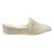 Daniel Green Women's Glamour - Bone Kidskin