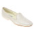 Daniel Green Women's Meg - Bone