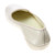 Daniel Green Women's Meg - Bone