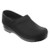 Dansko Men's Professional - Black Oiled