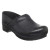 Dansko Professional - Bullhide Black