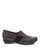 Dansko Women's Fae - Mushroom Burnished Nubuck