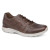 Dansko Men's Wesley - Teak Vintage