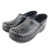 Dansko Women's Professional - Medallion