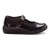 Drew Women's Rose - Black Croc