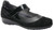 Drew Women's Genoa - Black Combo