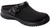 Drew Women's Savannah - Black/Black