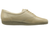 Easy Spirit Women's Motion - Wheat