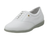 Easy Spirit Women's Motion - White