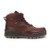 Ecco Men's Track II - Bison/Bison Pull Up/Oil Nubuck