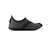 FITKICKS Women's Livewell - Black