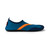 FITKICKS Men's Classic - Blue