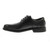 Florsheim Men's Freedom Bike Ox - Black