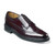 Florsheim Men's Kenmoor - Burgundy