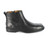 Florsheim Men's Welter Boot - Black