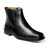 Florsheim Men's Welter Boot - Black