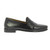 Florsheim Men's Swivel Penny - Black