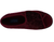 Foamtreads Women's Marla - Burgundy