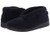 Foamtreads Women's Cashmere - Navy