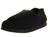 Foamtreads Women's Nurse - Charcoal