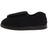 Foamtreads Women's Nurse - Charcoal