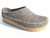 Haflinger Women's Montana - Grey