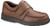 Hush Puppies Men's Gil - Tan