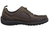 Hush Puppies Men's Belfast - Brown