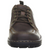 Hush Puppies Men's Belfast - Brown