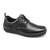 Hush Puppies Men's Belfast - Black