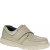 Hush Puppies Men's Gil - Sport White