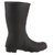 Kamik Children's Raindrops - Black