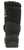 Kamik Children's Rocket - Black