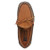 L.B. Evans Men's Atlin Terry - Saddle