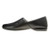 L.B. Evans Men's Duke Opera - Black