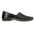 L.B. Evans Men's Duke Opera - Black