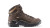 Lowa Men's Renegade GTX Mid Wide - Espresso/Brown