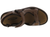 MBT Men's Kisumu - Brown