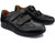 Mephisto Men's Lorens - Black Randy