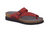 Mephisto Women's Helen - Red Scratch